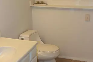 79 Maple Ct, Hebron, IN 46341 - Photo 11