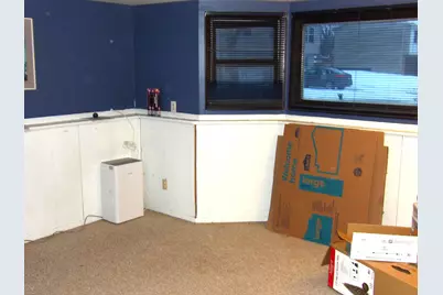 79 Maple Court, Hebron, IN 46341 - Photo 13