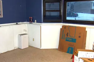 79 Maple Ct, Hebron, IN 46341 - Photo 13