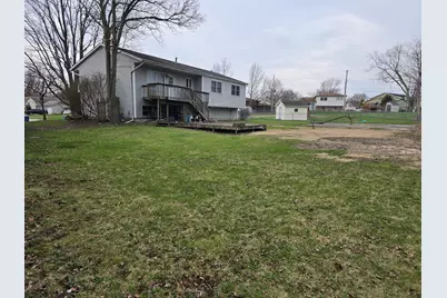 79 Maple Court, Hebron, IN 46341 - Photo 19