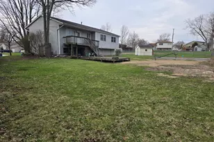 79 Maple Ct, Hebron, IN 46341 - Photo 19