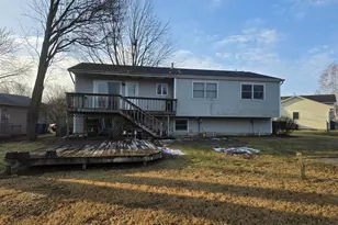 79 Maple Ct, Hebron, IN 46341 - Photo 21