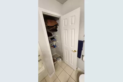 604 Cambridge Court #2a, Munster, IN 46321 - Photo 19