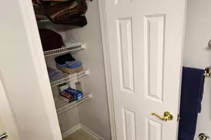 604 Cambridge Ct, Munster, IN 46321 - Photo 19