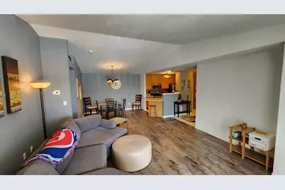 604 Cambridge Court #2a, Munster, IN 46321 - Photo 5