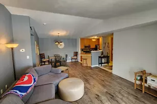 604 Cambridge Ct, Munster, IN 46321 - Photo 5