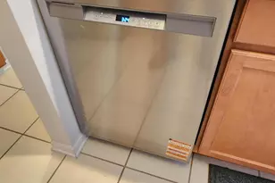 604 Cambridge Ct, Munster, IN 46321 - Photo 11