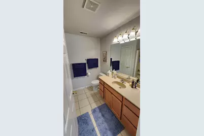 604 Cambridge Court #2a, Munster, IN 46321 - Photo 17