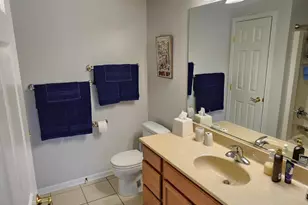 604 Cambridge Ct, Munster, IN 46321 - Photo 17