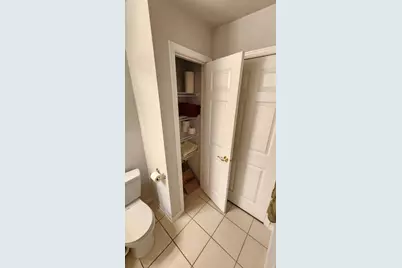 604 Cambridge Court #2a, Munster, IN 46321 - Photo 23