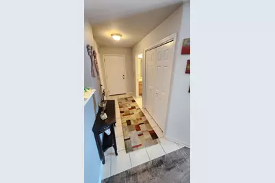 604 Cambridge Court #2a, Munster, IN 46321 - Photo 3