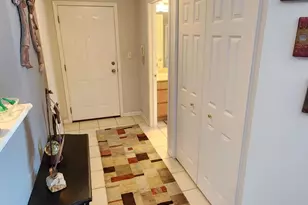 604 Cambridge Ct, Munster, IN 46321 - Photo 3