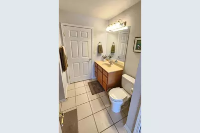 604 Cambridge Court #2a, Munster, IN 46321 - Photo 21