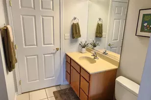 604 Cambridge Ct, Munster, IN 46321 - Photo 21