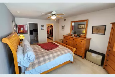 604 Cambridge Court #2a, Munster, IN 46321 - Photo 15