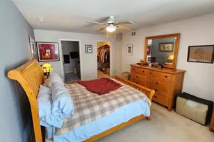 604 Cambridge Ct, Munster, IN 46321 - Photo 15