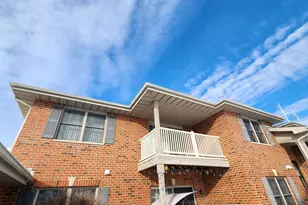 604 Cambridge Ct, Munster, IN 46321 - Photo 31