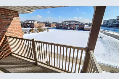 604 Cambridge Court #2a, Munster, IN 46321 - Photo 29