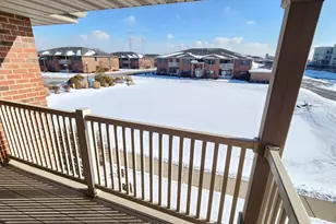 604 Cambridge Ct, Munster, IN 46321 - Photo 29