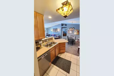 604 Cambridge Court #2a, Munster, IN 46321 - Photo 7