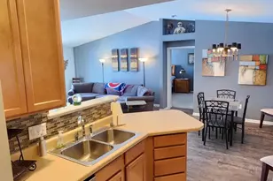 604 Cambridge Ct, Munster, IN 46321 - Photo 7