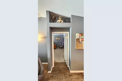 604 Cambridge Court #2a, Munster, IN 46321 - Photo 13