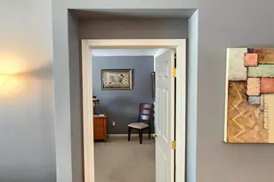 604 Cambridge Ct, Munster, IN 46321 - Photo 13