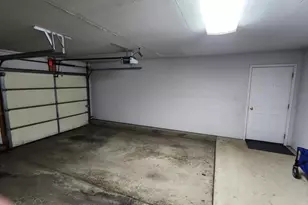 604 Cambridge Ct, Munster, IN 46321 - Photo 27