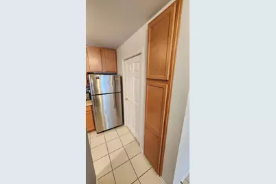 604 Cambridge Court #2a, Munster, IN 46321 - Photo 9