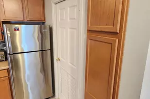 604 Cambridge Ct, Munster, IN 46321 - Photo 9