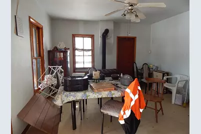 11111 W 100 N, Michigan City, IN 46360 - Photo 11