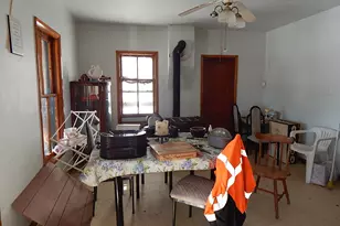 11111 W 100 N, Michigan City, IN 46360 - Photo 11