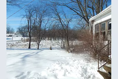 11111 W 100 N, Michigan City, IN 46360 - Photo 5