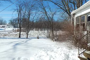 11111 W 100 N, Michigan City, IN 46360 - Photo 5