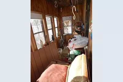 11111 W 100 N, Michigan City, IN 46360 - Photo 5