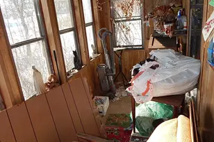 11111 W 100 N, Michigan City, IN 46360 - Photo 5