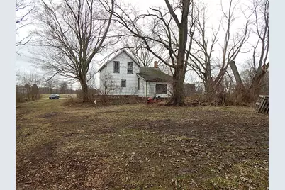 11111 W 100 N, Michigan City, IN 46360 - Photo 19