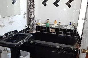 11111 W 100 N, Michigan City, IN 46360 - Photo 7