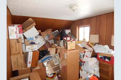 11111 W 100 N, Michigan City, IN 46360 - Photo 13