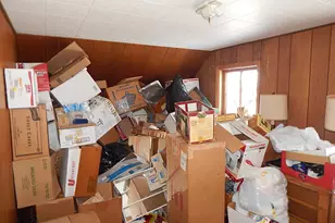 11111 W 100 N, Michigan City, IN 46360 - Photo 13