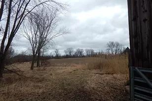 11111 W 100 N, Michigan City, IN 46360 - Photo 3