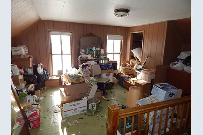 11111 W 100 N, Michigan City, IN 46360 - Photo 11