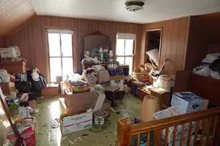 11111 W 100 N, Michigan City, IN 46360 - Photo 11