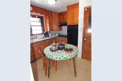 11111 W 100 N, Michigan City, IN 46360 - Photo 7