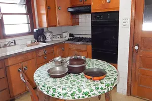 11111 W 100 N, Michigan City, IN 46360 - Photo 7