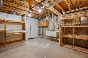 2459 Calumet Ave, Dyer, IN 46311 - Photo 23