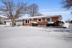 2459 Calumet Ave, Dyer, IN 46311 - Photo 1