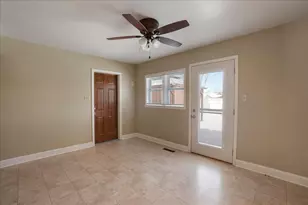 2459 Calumet Ave, Dyer, IN 46311 - Photo 13