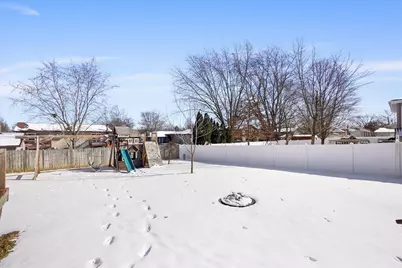 2459 Calumet Avenue, Dyer, IN 46311 - Photo 29