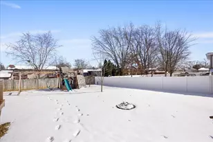 2459 Calumet Ave, Dyer, IN 46311 - Photo 29